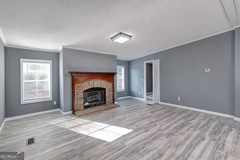 1310 Mapp Rd, Valley, AL 36854 photo 8