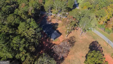 1310 Mapp Rd, Valley, AL 36854 photo 33