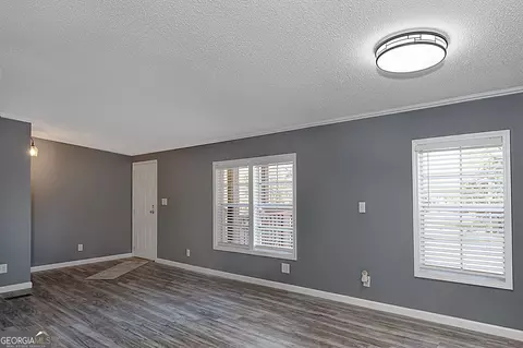 1310 Mapp Rd, Valley, AL 36854 photo 4