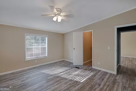 1310 Mapp Rd, Valley, AL 36854 photo 23