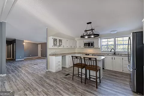 1310 Mapp Rd, Valley, AL 36854 photo 7