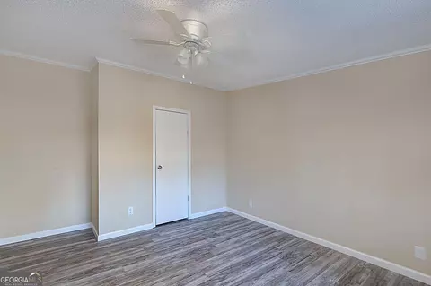 1310 Mapp Rd, Valley, AL 36854 photo 25