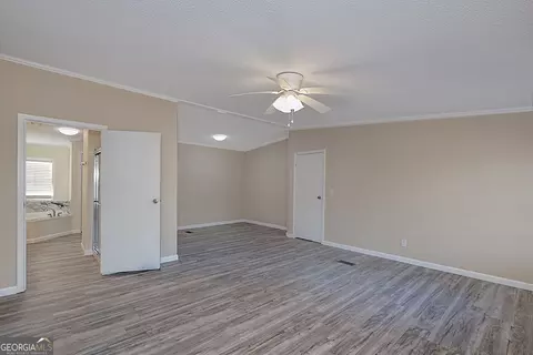 1310 Mapp Rd, Valley, AL 36854 photo 11