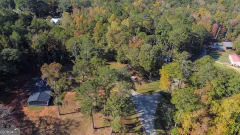 1310 Mapp Rd, Valley, AL 36854 photo 30