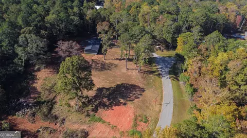 1310 Mapp Rd, Valley, AL 36854 photo 32