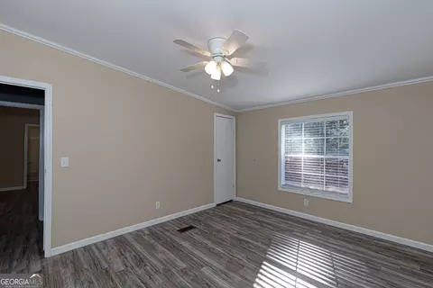 1310 Mapp Rd, Valley, AL 36854 photo 24