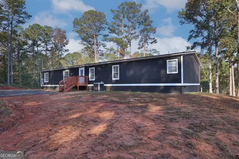 1310 Mapp Rd, Valley, AL 36854 photo 27