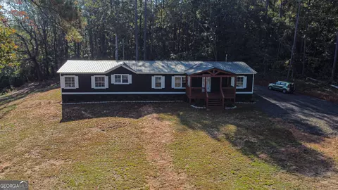 1310 Mapp Rd, Valley, AL 36854 photo 3