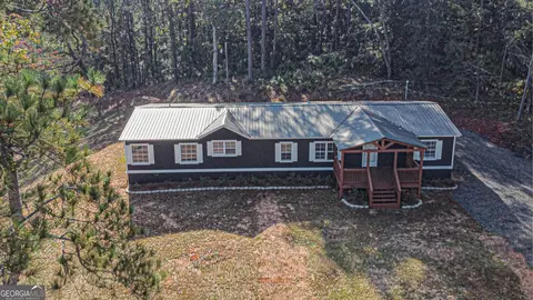 1310 Mapp Rd, Valley, AL 36854 photo 29