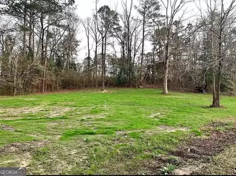 137 Pine Cir, Mcintyre, GA 31054