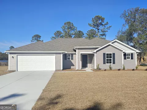 1058 Battery Row NE, Townsend, GA 31331