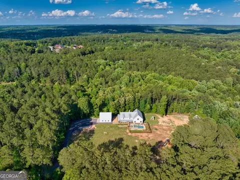 2731 Tribble Mill Rd, Lawrenceville, GA 30045
