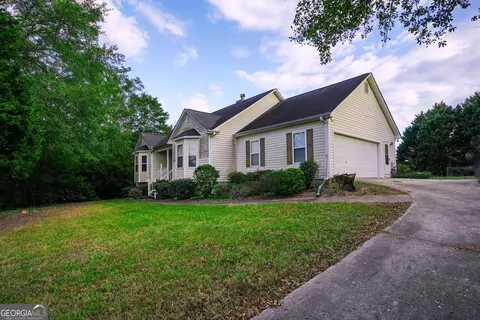 207 Cottonwood Ct, Jackson, GA 30233