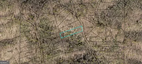 0 Whisenant Mountain Rd #46, Ellijay, GA 30540