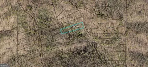 0 Whisenant Mountain Rd #45, Ellijay, GA 30540