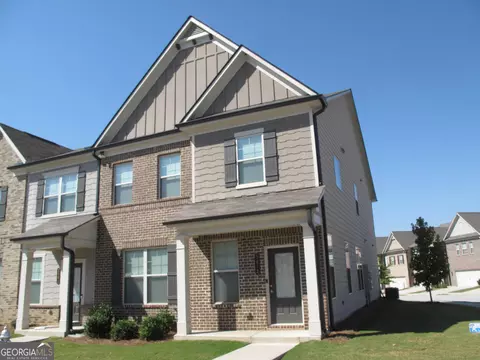 2872 Pearl Ridge Trce, Buford, GA 30519