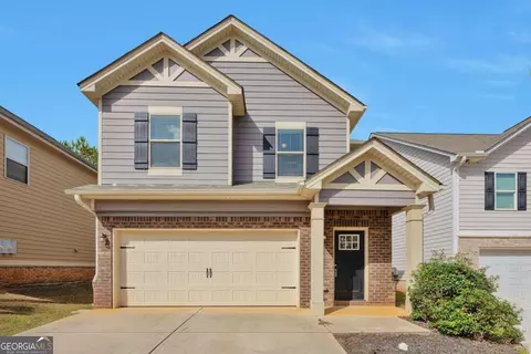 490 Kirkland Dr, Locust Grove, GA 30248