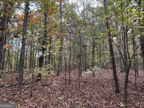 0 Manning Lake Rd, Rome, GA 30165