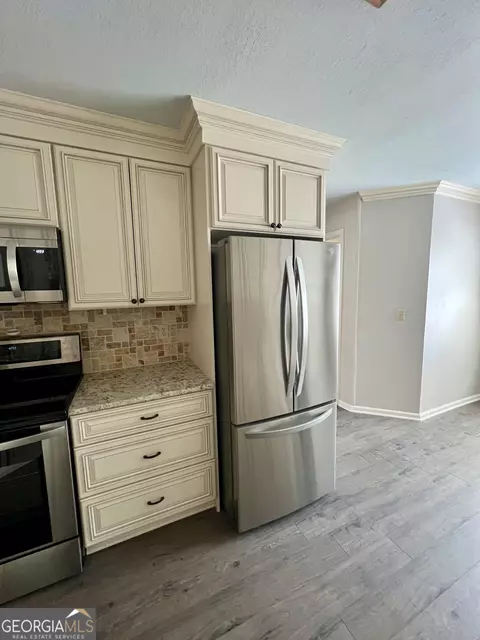 412 Pebblebrook E, Warner Robins, GA 31088 photo 14