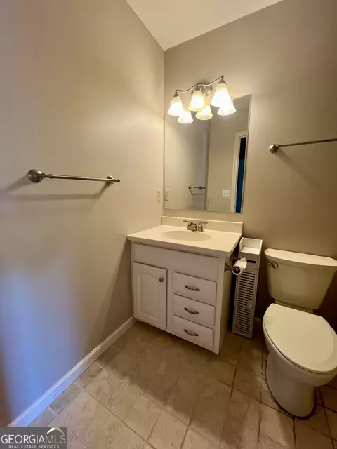 412 Pebblebrook E, Warner Robins, GA 31088 photo 28
