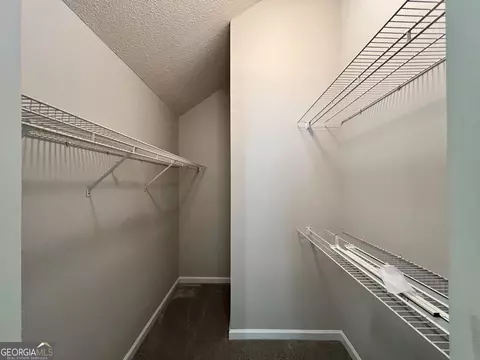 412 Pebblebrook E, Warner Robins, GA 31088 photo 22