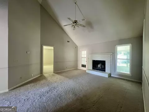 412 Pebblebrook E, Warner Robins, GA 31088 photo 7