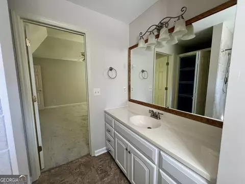 412 Pebblebrook E, Warner Robins, GA 31088 photo 23