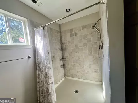 412 Pebblebrook E, Warner Robins, GA 31088 photo 24