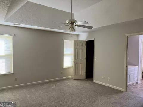 412 Pebblebrook E, Warner Robins, GA 31088 photo 20