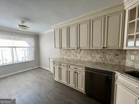 412 Pebblebrook E, Warner Robins, GA 31088 photo 10
