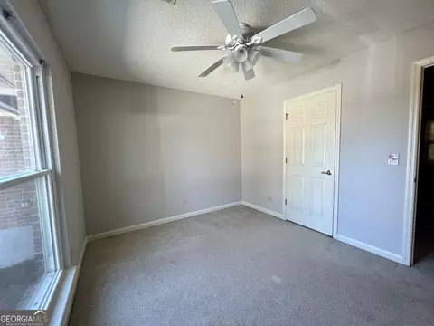 412 Pebblebrook E, Warner Robins, GA 31088 photo 30