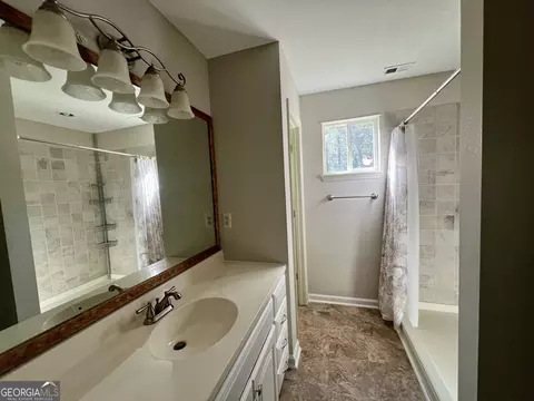 412 Pebblebrook E, Warner Robins, GA 31088 photo 25
