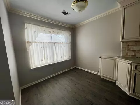 412 Pebblebrook E, Warner Robins, GA 31088 photo 15