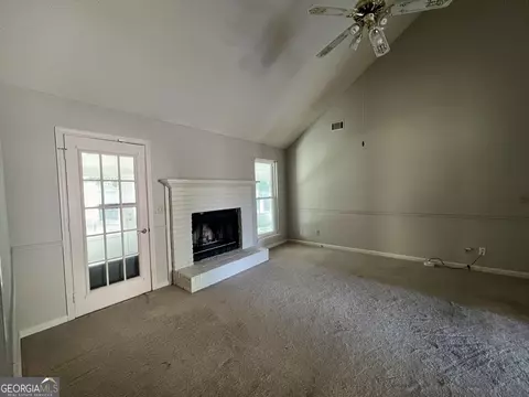 412 Pebblebrook E, Warner Robins, GA 31088 photo 8