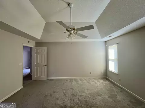 412 Pebblebrook E, Warner Robins, GA 31088 photo 21