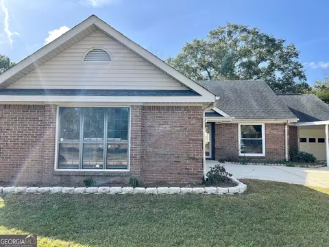 412 Pebblebrook E, Warner Robins, GA 31088 photo 2