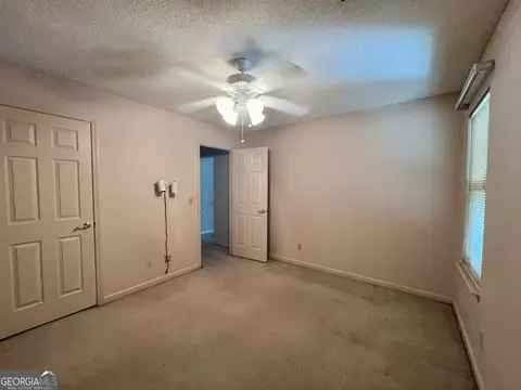 412 Pebblebrook E, Warner Robins, GA 31088 photo 27
