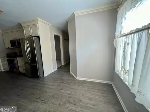 412 Pebblebrook E, Warner Robins, GA 31088 photo 16