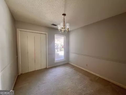 412 Pebblebrook E, Warner Robins, GA 31088 photo 17