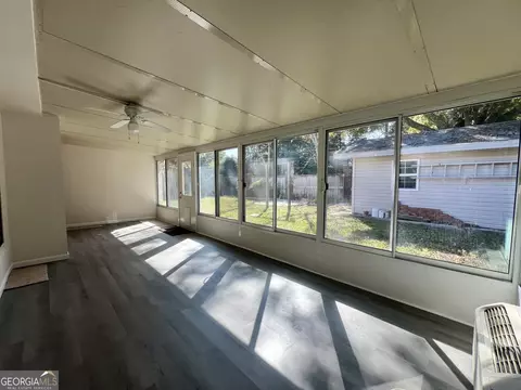 412 Pebblebrook E, Warner Robins, GA 31088 photo 33