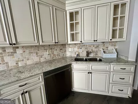 412 Pebblebrook E, Warner Robins, GA 31088 photo 12