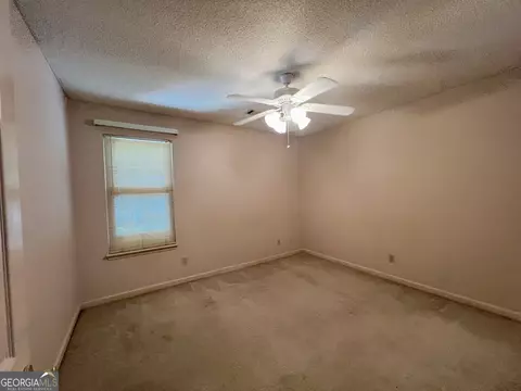 412 Pebblebrook E, Warner Robins, GA 31088 photo 26