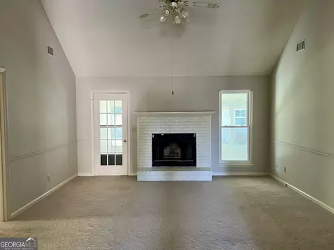 412 Pebblebrook E, Warner Robins, GA 31088 photo 6
