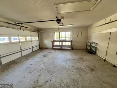 412 Pebblebrook E, Warner Robins, GA 31088 photo 36