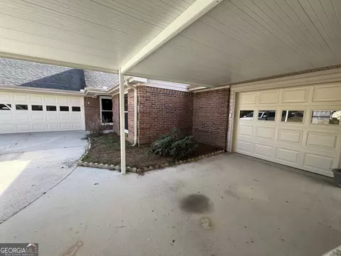 412 Pebblebrook E, Warner Robins, GA 31088 photo 4