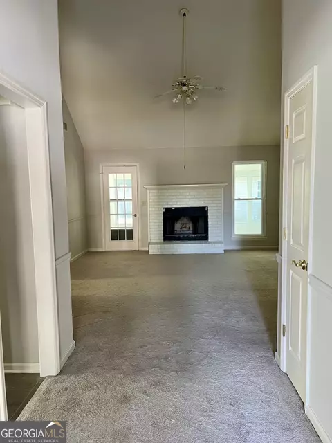 412 Pebblebrook E, Warner Robins, GA 31088 photo 5