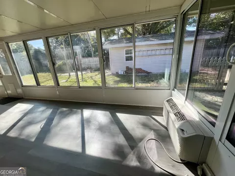 412 Pebblebrook E, Warner Robins, GA 31088 photo 32