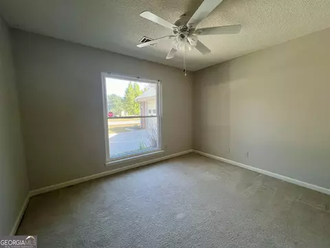 412 Pebblebrook E, Warner Robins, GA 31088 photo 31