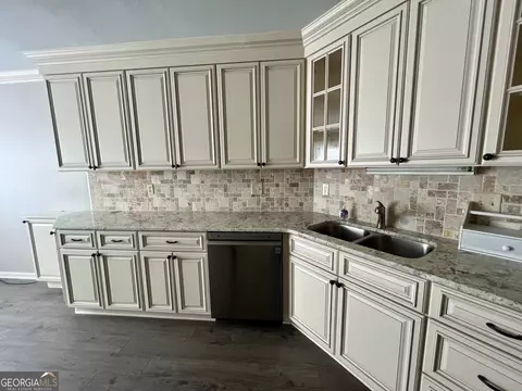 412 Pebblebrook E, Warner Robins, GA 31088 photo 9