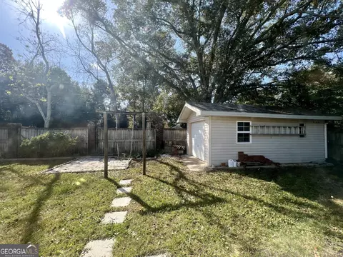 412 Pebblebrook E, Warner Robins, GA 31088 photo 35
